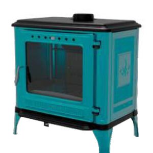 KROSNELĖ - HOSSEVEN 8015