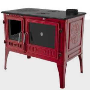 KROSNELĖ - HOSSEVEN 8025